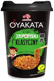 oyakata-danie-japonski-klasyczny-kubek-93g-vegan