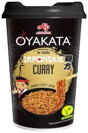 oyakata-danie-japonskie-curry-kubek-90g-vegan