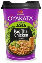 oyakata-danie-azjatyckie-pad-thai-chicken-kubek-93g