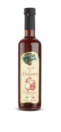 goccia-ocet-z-granatu-500ml