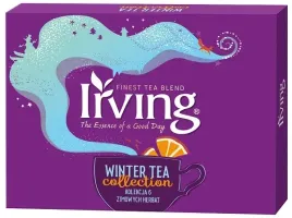 irving-kolekcja-herbat-winter-30szt-525g