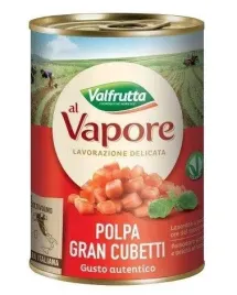 valfrutta-polpa-gran-cubetti-pomidory-krojone-400g