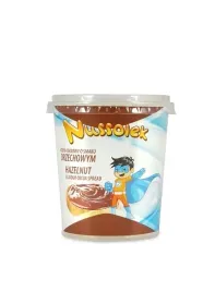 cd-nussolek-krem-kakaowy-o-smaku-orzechowym-400-g