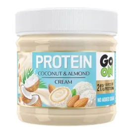 sante-go-on-protein-krem-kokos-migdal-180g