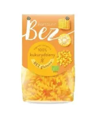 bartolini-makaro-bez-kukurydziany-swider-eko-250g