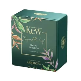 ahmad-herbata-czarna-kew-selection-40tb-x-2g