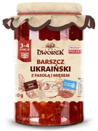 dworek-zupa-barszcz-ukrainski-z-miesem-o-kielbasa-680g-8