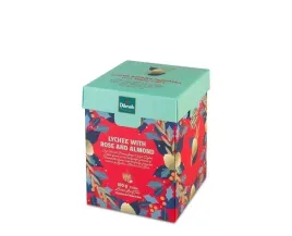 dilmah-x-lychee-rose-and-almond-herbata-cz-arom-sypka-100g-pudelko-6