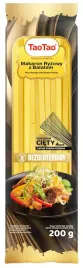 taotao-makaron-ryzowy-wstazka-z-dodatkiem-batata-200g-b-g
