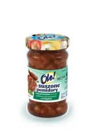 ole-susz-pomid-maryn-w-occie-jablkowo-spirytusowym-z-oregano-305ml