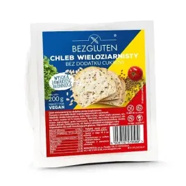 bezgluten-chleb-wieloziarnisty-bez-dodatku-cukrow-200g-b-g
