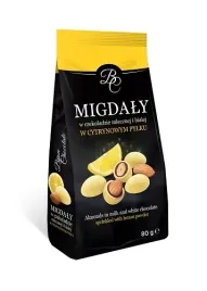 eurohansa-migdaly-w-czekoladzie-mlecznej-i-bialej-w-cytrynowym-pylku-80g