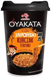 oyakata-danie-japonski-kurczak-teriyaki-kubek-96g
