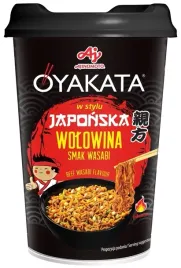 oyakata-danie-japonska-wolowina-z-wasabi-kubek-93g