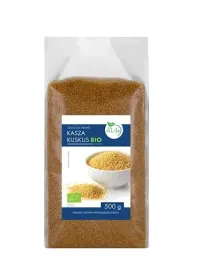 biolife-x-kasza-kuskus-500g-bio-8