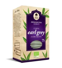 dn-bio-h-fix-czarna-earl-grey-eko-25x2g-herbatka-w-saszetkach-dary-natury