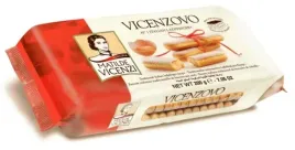 vicenzi-vicenzovo-savoiardi-wloskie-biszkopty-ladyfinger-200g