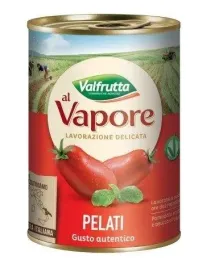 valfrutta-pelati-pomidory-cale-bez-skorek-400g