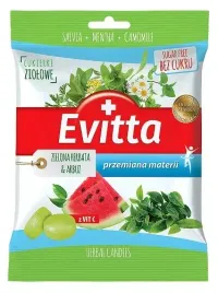 polbioeco-cukierki-ziolowe-evitta-zielona-herbata-i-arbuz-60g-b-c