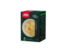 incola-makaron-tonnarelli-250g-b-g-10