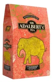 adalbert-s-strawberry-and-soursop-80g-kartonik-pouch-czarna-herbata-liscias