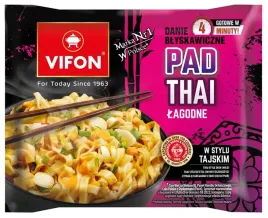 vifon-danie-pad-thai-z-nudlami-pszennymi-o-sm-kurczaka-90g