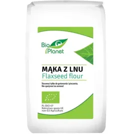bio-planet-maka-z-lnu-400g-bio-6
