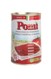 pomi-pomidory-drobno-krojone-puszka-400g