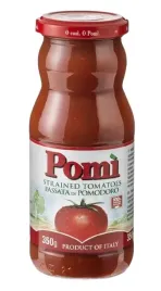 pomi-przecier-pomidorowy-but-350g
