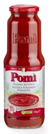 pomi-przecier-pomidorowy-but-rustica-700g