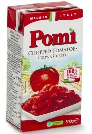 pomi-przecier-pomidorowy-kart-500g