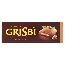 ii-vicenzi-grisbi-hazelnut-chrupkie-ciasteczka-czek-nadz-kremem-z-orzechow