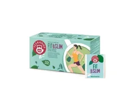 teekanne-herbata-ziolowa-fitandslim-20tb