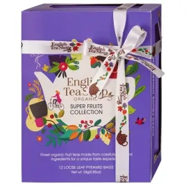 english-tea-shop-zestaw-super-fruit-collection-24g-12pir