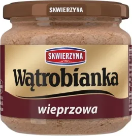 skwierzyna-watrobianka-wieprzowa-160g-sloik