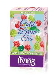 irving-cold-brew-tea-raspbrrry-gooseberry-20tb-36g-12