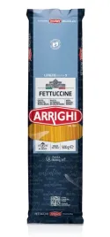 arrighi-makaron-fettuccine-500g