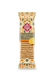 tempo-baton-sezamowy-krakers-ze-skorka-pomaranczy-45g