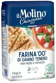 molino-chiavazza-maka-pszenna-typ-00-do-pizzy-1kg