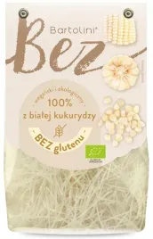 bartolini-makaron-eko-bez-z-bialej-kukurydzy-krajanka-filini-250g