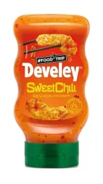 develey-sos-sweet-chili-food-trip-300-ml-6