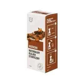 na-gozdzik-naturalny-olejek-eteryczny-10ml-1