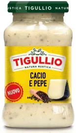 tigullio-sos-z-serem-i-czarnym-pieprzem-185g