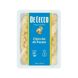 de-cecco-kluseczki-ziemniaczane-250g