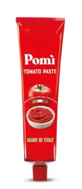 pomi-koncentrat-pomidorowy-tubka-200g