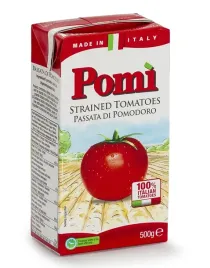pomi-pomidory-krojone-kart-500g