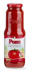 pomi-przecier-pomidorowy-but-700g