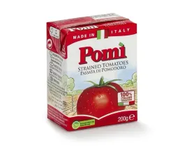pomi-przecier-pomidorowy-kart-200g