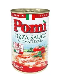 pomi-sos-do-pizzy-puszka-400g
