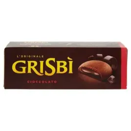 ii-vicenzi-grisbi-double-chocolate-chrupkie-ciasteczka-czek-nadz-kremem-cze